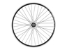 Zadnji točak 26x1.9 alu. dupla felna mtb alu glava joytech 9500388