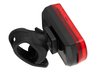 Lampa zadnja 7 super bright red led sa kocnicom aaax2 3501163