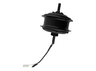 Eb.elektro motor 36v 250w elite 4600703