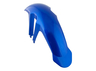Eb.blatobran prednji plavi za fusion/fusion pro 9500550