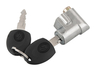 Eb.brava za kutiju od baterije mini power 4600512