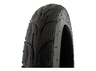 Eb.sp.14x2.50 tubeless didi/midi 2025 4600473