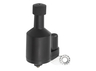 Dinamo pvc kina 3506202