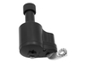 Dinamo pvc kina 3506202