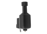 Dinamo pvc kina 3506202