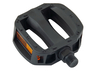 Pedala pp sa katadiopterom 90x84mm fp-650 feimin 2023 3802412