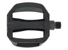 Pedala pp sa katadiopterom 90x84mm fp-650 feimin 2023 3802412