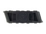Pedala pp sa katadiopterom 90x84mm fp-650 feimin 2023 3802412