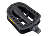 Pedala dečija pvc širi navoj 9/16” 84 x 63 x 29 mm 3802201