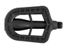 Pedala dečija pvc širi navoj 9/16” 84 x 63 x 29 mm 3802201