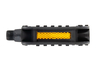 Pedala dečija pvc širi navoj 9/16” 84 x 63 x 29 mm 3802201