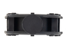Pedala dečija pvc širi navoj 9/16” 84 x 63 x 29 mm 3802201