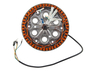 Eb.rotor za elektro motor 48v 250w mini power 4600465