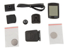 Brzinomer sa 14 funkcija wireless 3123030