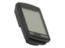 Brzinomer sa 14 funkcija wireless 3123030