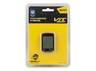 Brzinomer sa 14 funkcija wireless 3123030