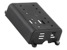Eb.zadnja plastika kontrolera za mini power 4600185