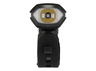 Prednja lampa vit comp usb punjiva 3501172