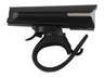 Prednja lampa vit comp usb punjiva 3501172