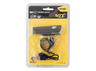 Prednja lampa vit comp usb punjiva 3501172