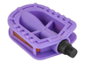 Pedala dečja pvc ljubičasta 1/2”uži navoj87 x 65 x 24 mm 3193239
