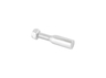 Eb.metalne spojnice za fusion/fusion pro 4600300