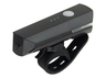 Prednja lampa vit comp usb punjiva 3501170