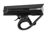 Prednja lampa vit comp usb punjiva 3501170