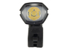 Prednja lampa vit comp usb punjiva 3501170
