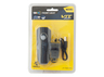 Prednja lampa vit comp usb punjiva 3501170