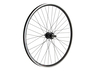 Zadnji tocak 28x1.3/8 alu glava joytech disk dupli obruc 2020 2802013