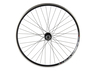 Zadnji tocak 28x1.3/8 alu glava joytech disk dupli obruc 2020 2802013