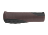 Ručke volana braon fashion 115mm 3842003