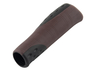 Ručke volana braon fashion 115mm 3842003