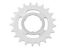 Zupčanik zadnji običan z-21 3204006