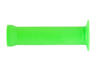 Ručke bmx neon zelene 130mm 3842115