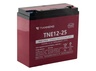 Eb.baterija olovna 12v 25ah tianneng tne12-25 graphene 4600567