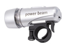 Lampa prednja power beam silver    5 led dioda 3501114
