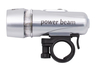 Lampa prednja power beam silver    5 led dioda 3501114