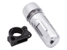 Lampa prednja power beam silver    5 led dioda 3501114