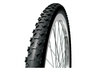 Sp.26x1,95 (50-559) d-121 trayal 3364020