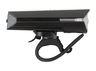 Prednja lampa vit comp usb punjiva 3501171