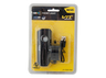 Prednja lampa vit comp usb punjiva 3501171