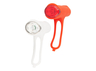 Lampa prednja i zadnja na vilu 1*0.5w led aaax3 3501165