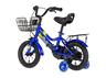 Kids bike music plava 12 2024 1412104