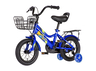 Kids bike music plava 12 2024 1412104