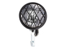 Lampa prednja sa  mrežom 3501000
