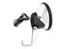 Lampa prednja sa  mrežom 3501000