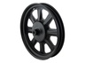 Eb.prednji tocak 16" sb-250 4600574