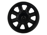 Eb.prednji tocak 16" sb-250 4600574
